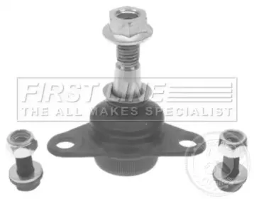 firstline-fbj5472