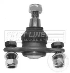 firstline-fbj5477