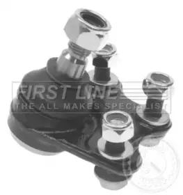 firstline-fbj5480