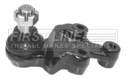 firstline-fbj5481