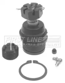 firstline-fbj5482