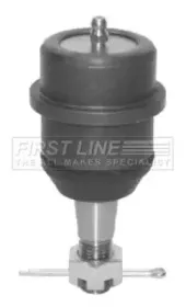 firstline-fbj5483