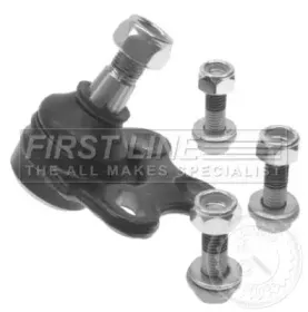 firstline-fbj5485