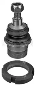 firstline-fbj5486
