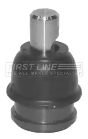 firstline-fbj5487