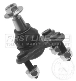 firstline-fbj5488