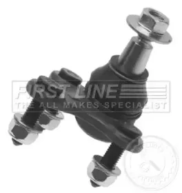 firstline-fbj5489