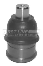 firstline-fbj5492