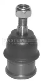 firstline-fbj5493