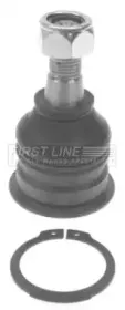 firstline-fbj5494