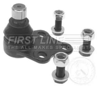 firstline-fbj5496