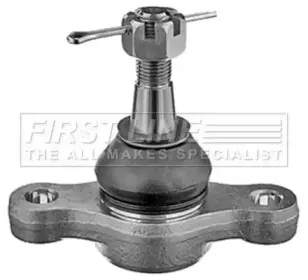 firstline-fbj5499