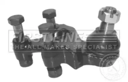 firstline-fbj5500