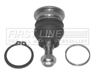 firstline-fbj5502