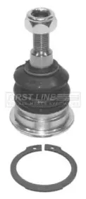 firstline-fbj5504