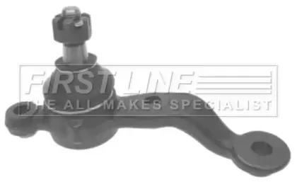 firstline-fbj5512
