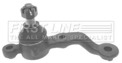 firstline-fbj5514