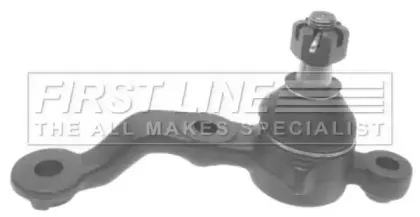 firstline-fbj5515