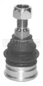firstline-fbj5524