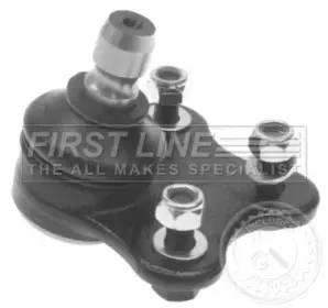 firstline-fbj5526
