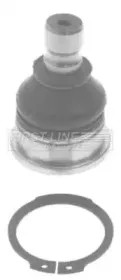 firstline-fbj5527