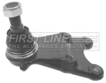 firstline-fbj5528