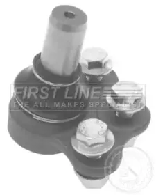 firstline-fbj5529