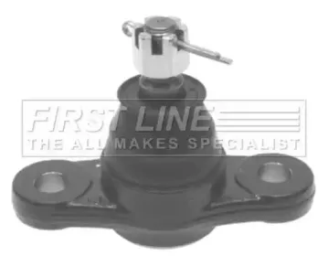 firstline-fbj5530