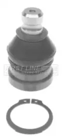 firstline-fbj5534