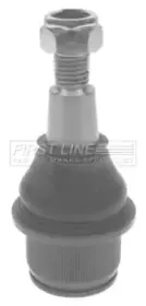 firstline-fbj5537
