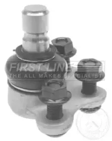 firstline-fbj5538