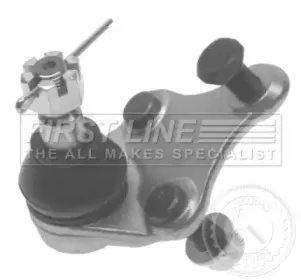 firstline-fbj5539