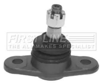 firstline-fbj5544