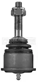 firstline-fbj5546