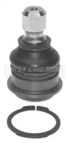 firstline-fbj5550