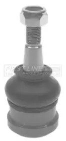 firstline-fbj5551