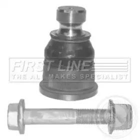 firstline-fbj5554