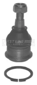 firstline-fbj5556