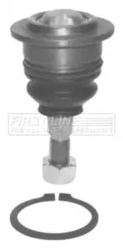 firstline-fbj5563