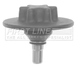 firstline-fbj5564