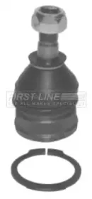 firstline-fbj5565