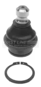 firstline-fbj5567
