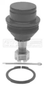 firstline-fbj5569