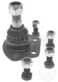 firstline-fbj5570