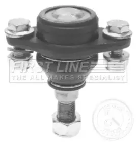firstline-fbj5571