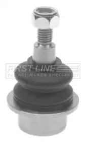 firstline-fbj5572