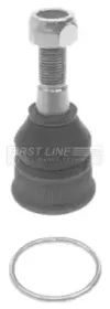 firstline-fbj5574