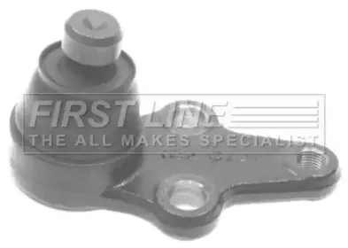 firstline-fbj5575
