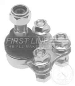 firstline-fbj5576