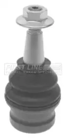 firstline-fbj5577
